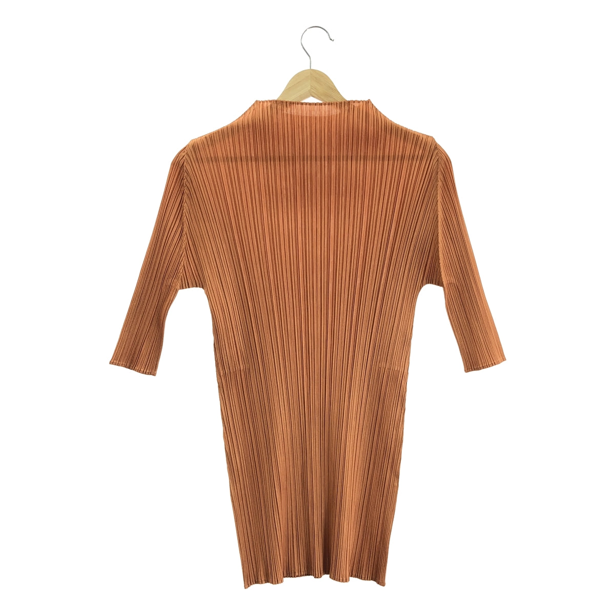 PLEATS PLEASE ISSEY MIYAKE – KLD