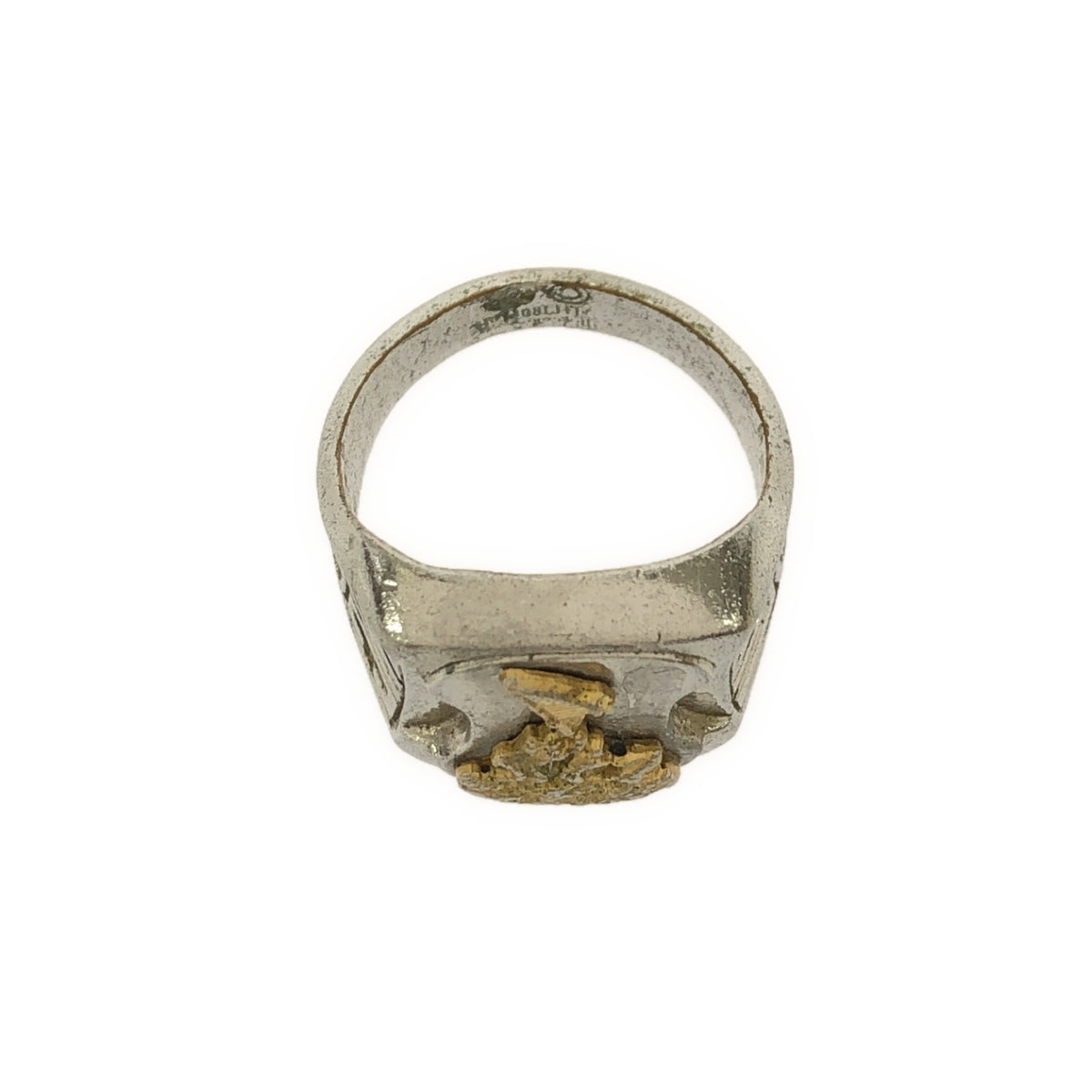 VINTAGE / Vintage clothing | College rings |