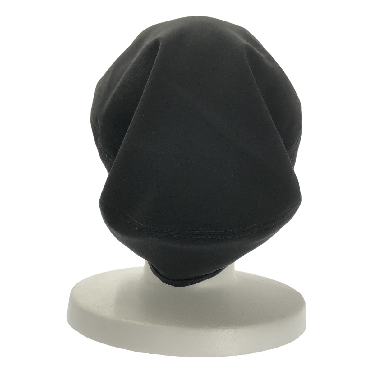 TAKAHIROMIYASHITA The Soloist | 2025SS | × KIJIMA TAKAYUKI 合作款 beret.type02 羊毛貝雷帽 | L | 其他