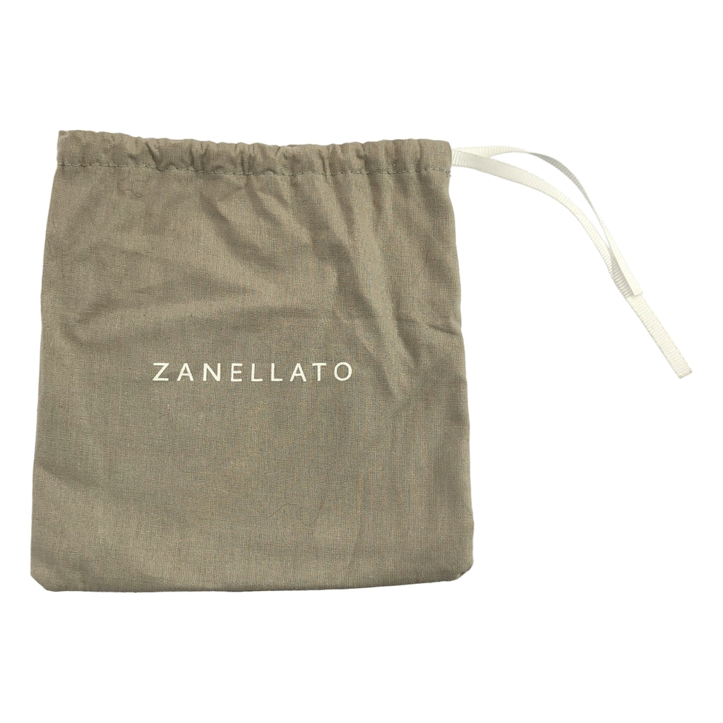 扎內拉托 | ULISSE BLANDINE 智慧錢包卡包 |