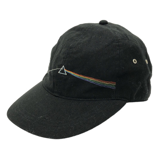 UNDER COVER  / アンダーカバー | 2023SS | Pink Floyd ピンクフロイド 刺しゅう キャップ | F | その他