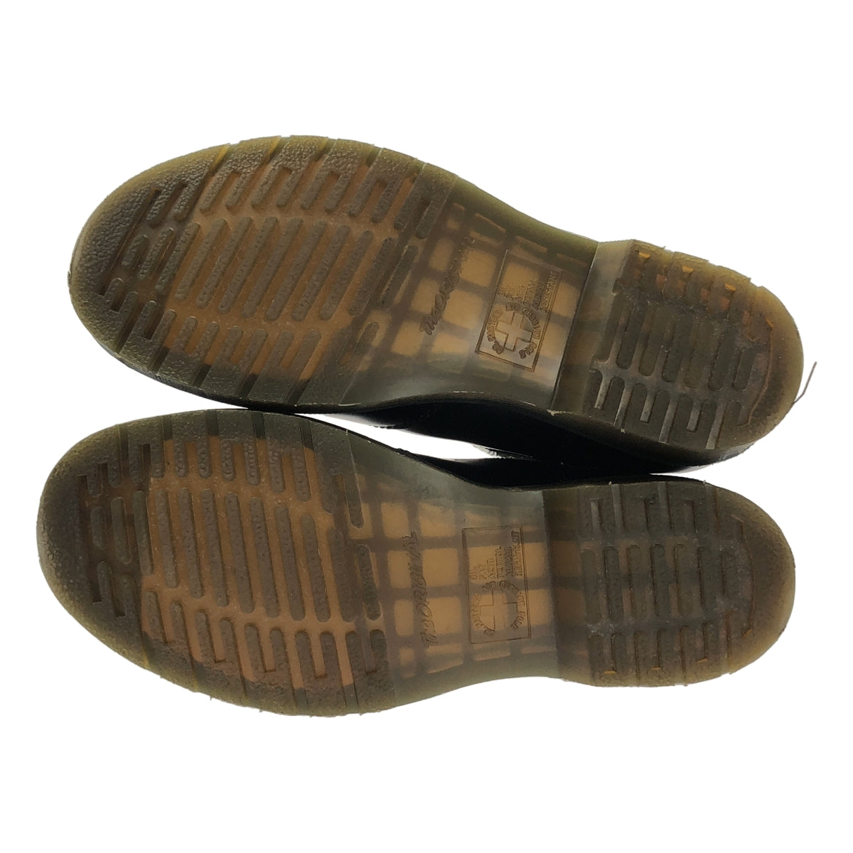 Dr.Martens / ドクターマーチン | 2976 CHELSEA BOOT チェルシーブーツ サイドゴアブーツ | UK6 | レディース