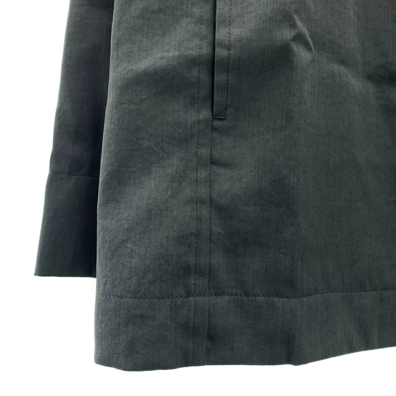 IM MEN / アイムメン | 2021AW | 2B シングルブレスト テーラードジャケット | 3 | メンズ