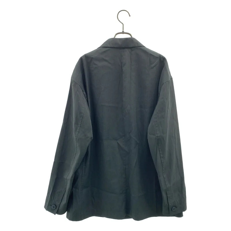 IM MEN / アイムメン | 2021AW | 2B シングルブレスト テーラードジャケット | 3 | メンズ