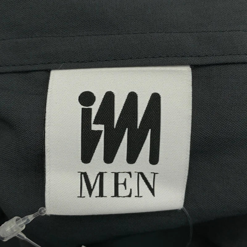 IM MEN / アイムメン | 2021AW | 2B シングルブレスト テーラードジャケット | 3 | メンズ