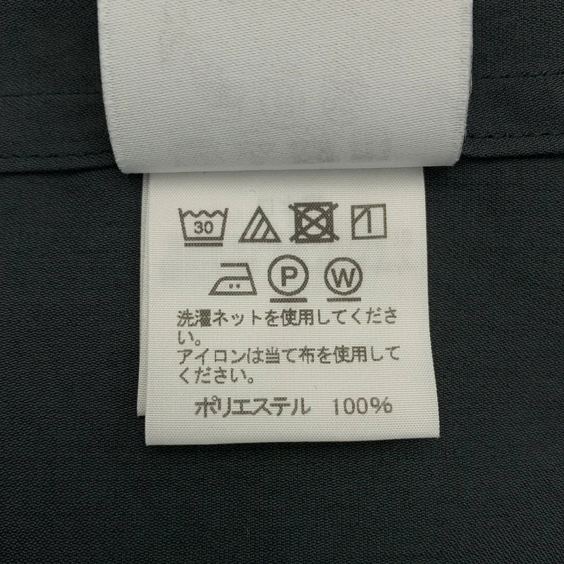 IM MEN / アイムメン | 2021AW | 2B シングルブレスト テーラードジャケット | 3 | メンズ