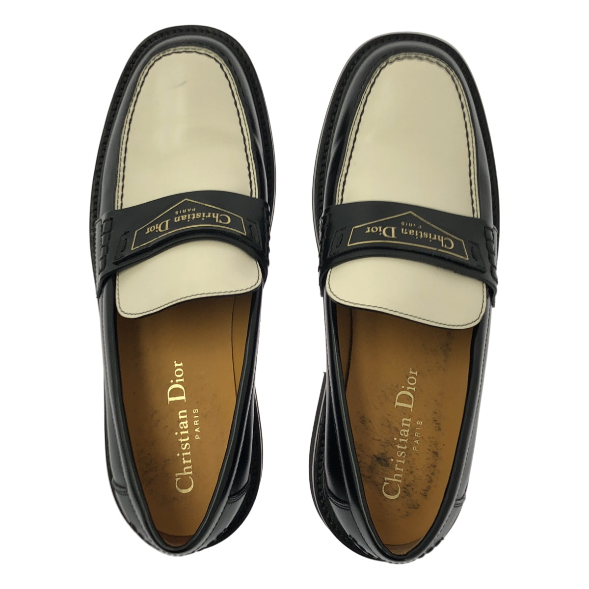 Christian Dior / クリスチャンディオール | Dior Boy ディオール