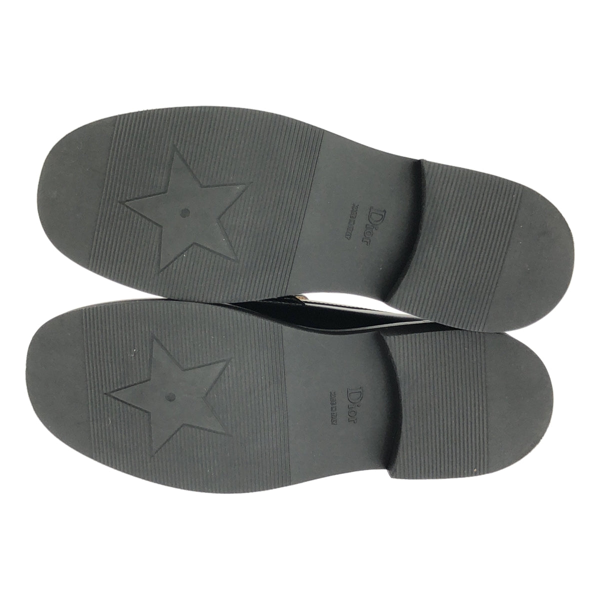 美品】 Christian Dior / クリスチャンディオール | Dior Boy