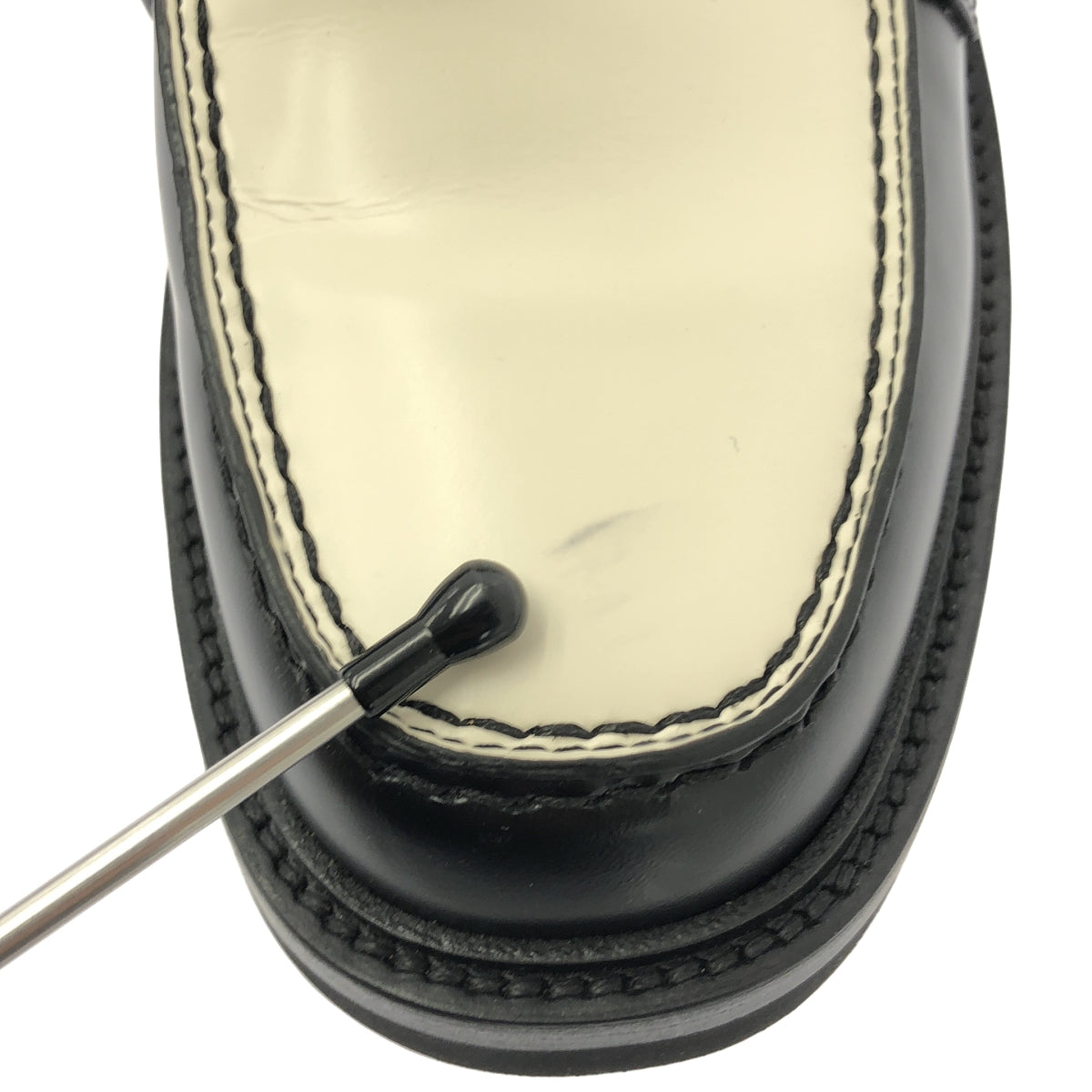 美品】 Christian Dior / クリスチャンディオール | Dior Boy