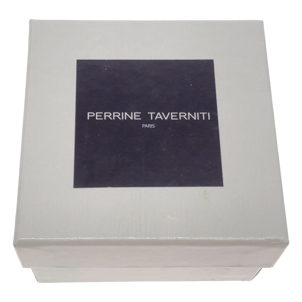 Deuxieme Classe / 두지엠 클래스 | 【PERRINE TAVERNITI / 페린느 타베르니치】 체인 라운드 팔찌 |
