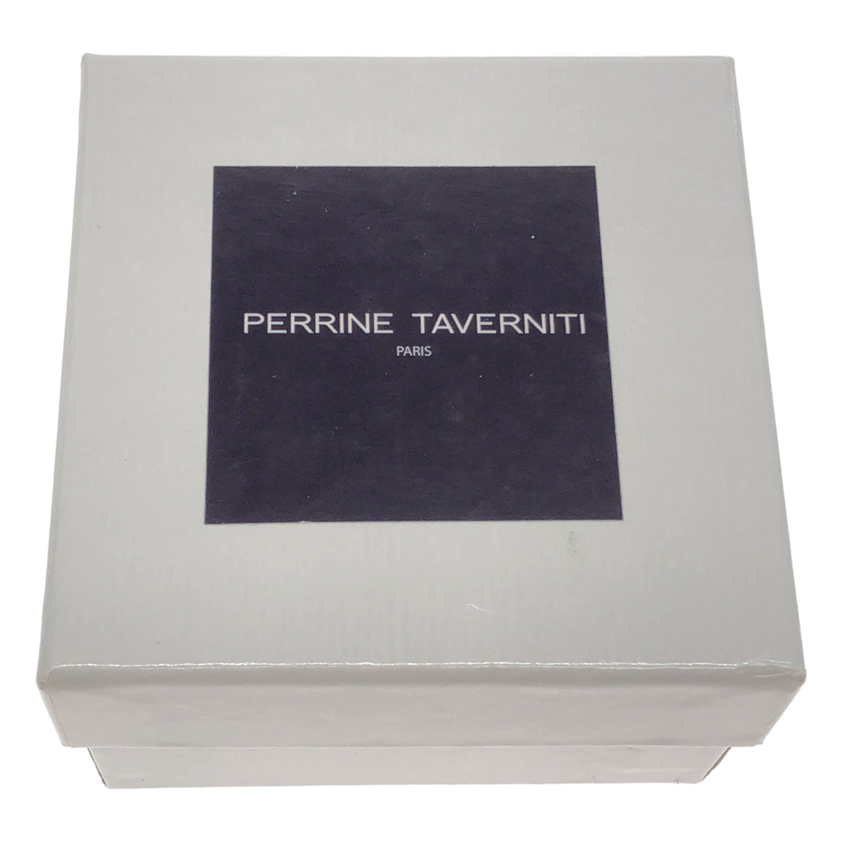 Deuxieme Classe / 두지엠 클래스 | 【PERRINE TAVERNITI / 페린느 타베르니치】 체인 라운드 팔찌 |