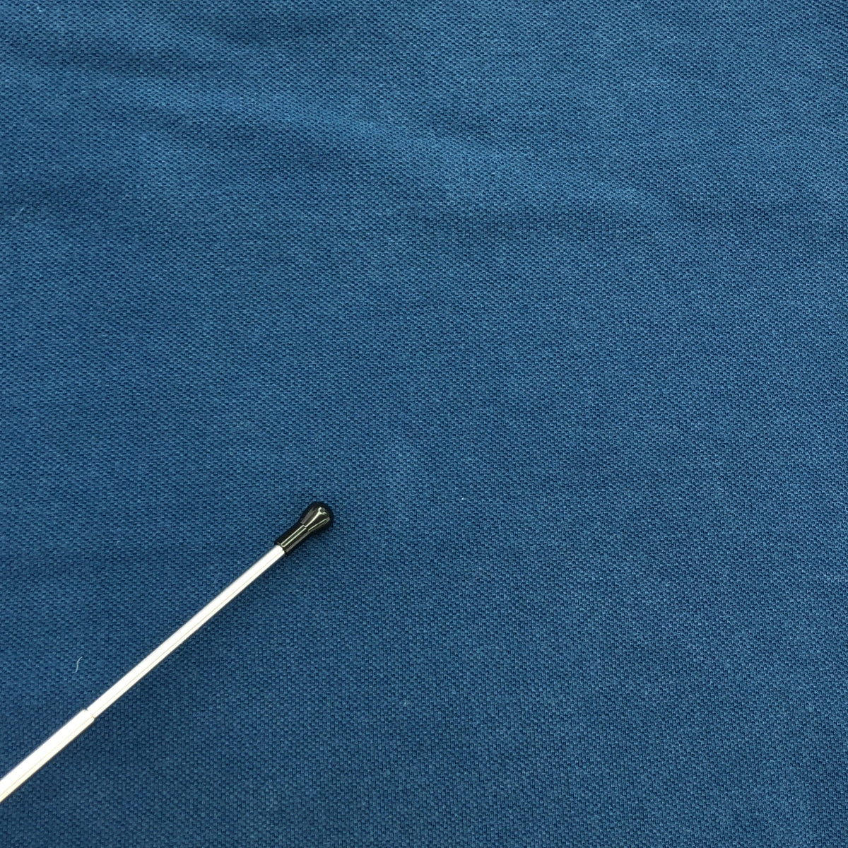 BROOKS BROTHERS | 90s Vintage Golden Fleece Pique Polo Shirt Made in USA | M | Men's