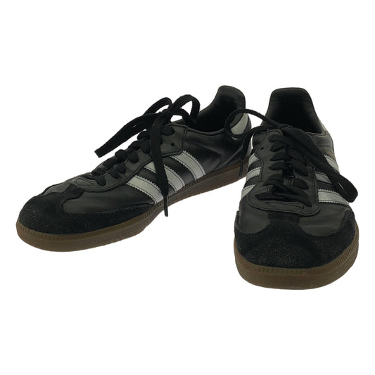 adidas | SAMBA OG Samba low-cut sneakers | 26.5 | Men's