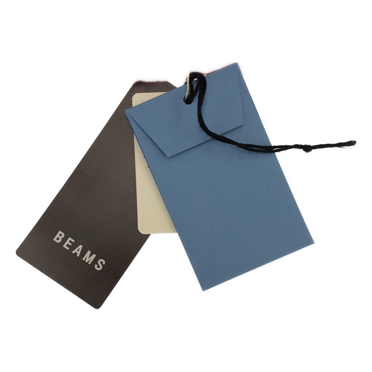 [新品] NAMACHEKO | 2023秋冬 | TILGATH 圓領提花針織衫 | M |紅色 |男士