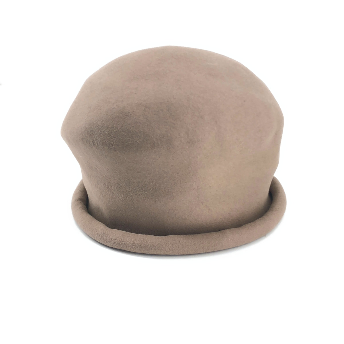 Horisaki Design &amp; Handel / 홀리사키 디자인 &amp; 한델 | RABBIT FUR FELT 펠트 모자 | OS | 기타