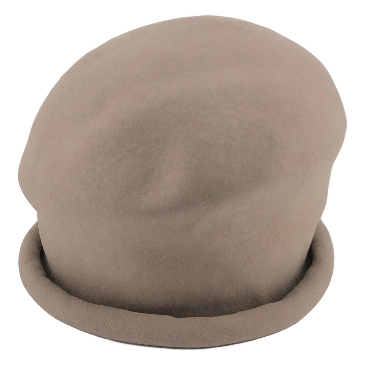 Horisaki Design &amp; Handel / 홀리사키 디자인 &amp; 한델 | RABBIT FUR FELT 펠트 모자 | OS | 기타