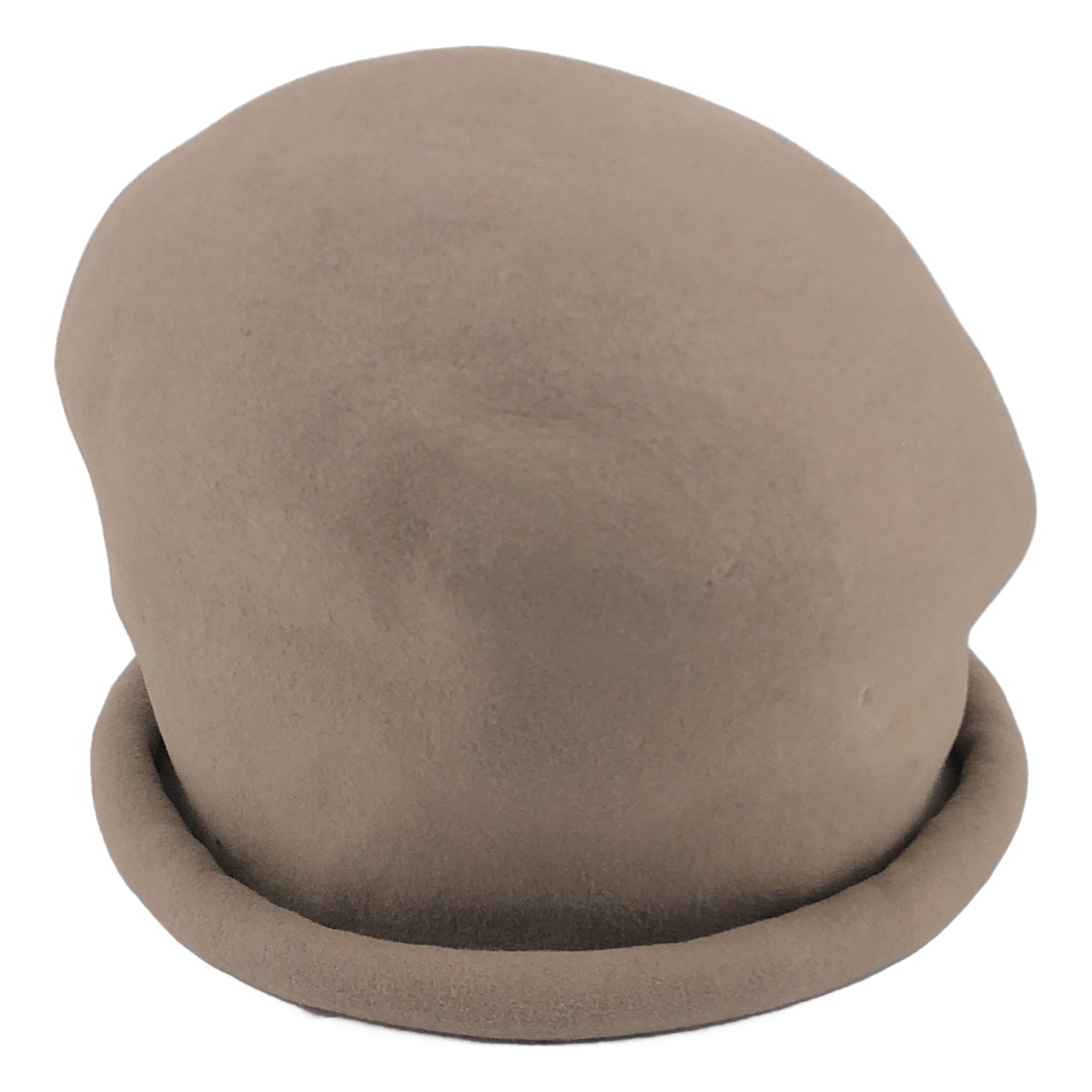 Horisaki Design &amp; Handel / 홀리사키 디자인 &amp; 한델 | RABBIT FUR FELT 펠트 모자 | OS | 기타