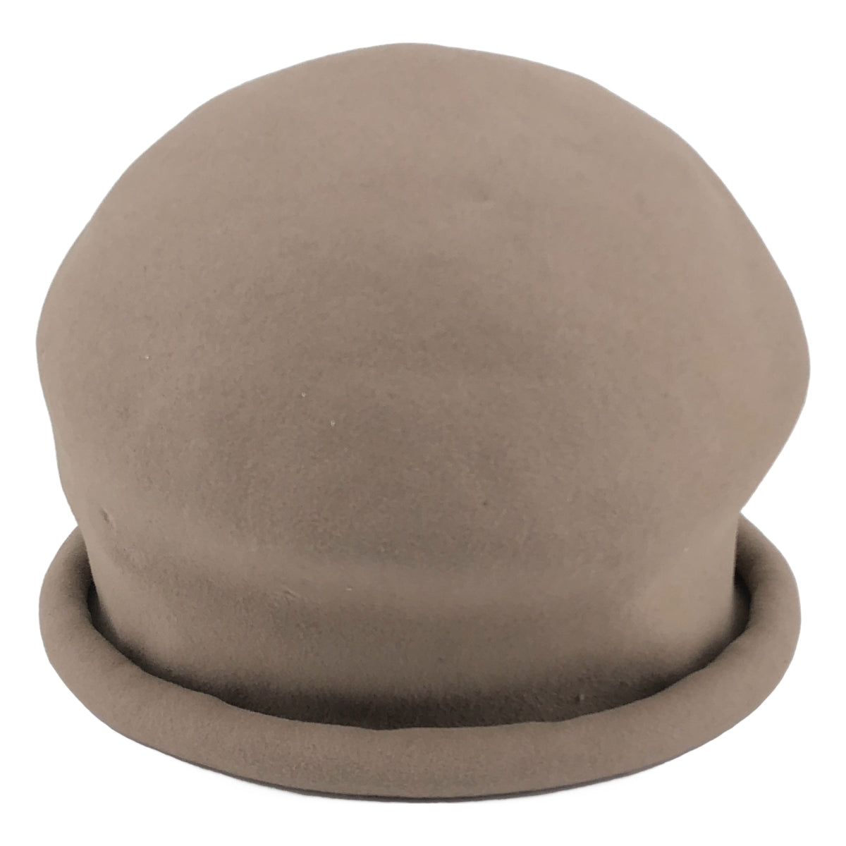 Horisaki Design &amp; Handel / 홀리사키 디자인 &amp; 한델 | RABBIT FUR FELT 펠트 모자 | OS | 기타