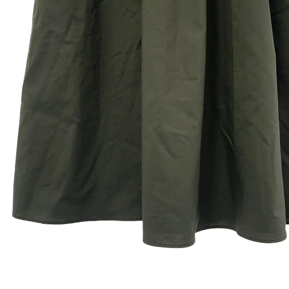 聯合箭隊 |修身喇叭形 2WAY 洋裝 |尺寸 36 |女的