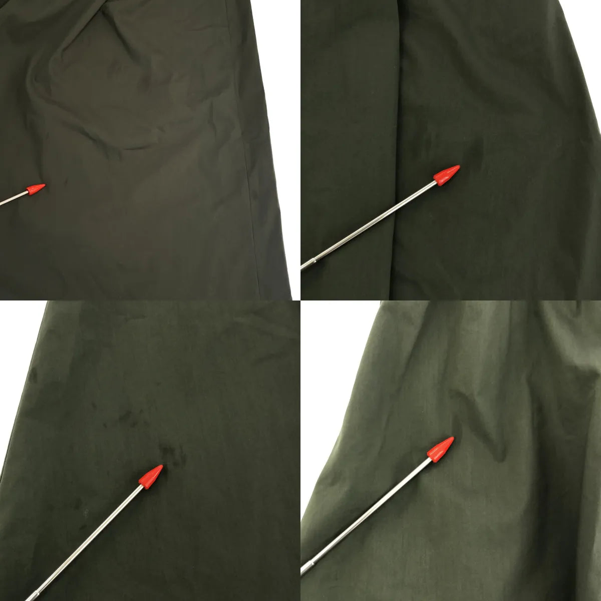 聯合箭隊 |修身喇叭形 2WAY 洋裝 |尺寸 36 |女的