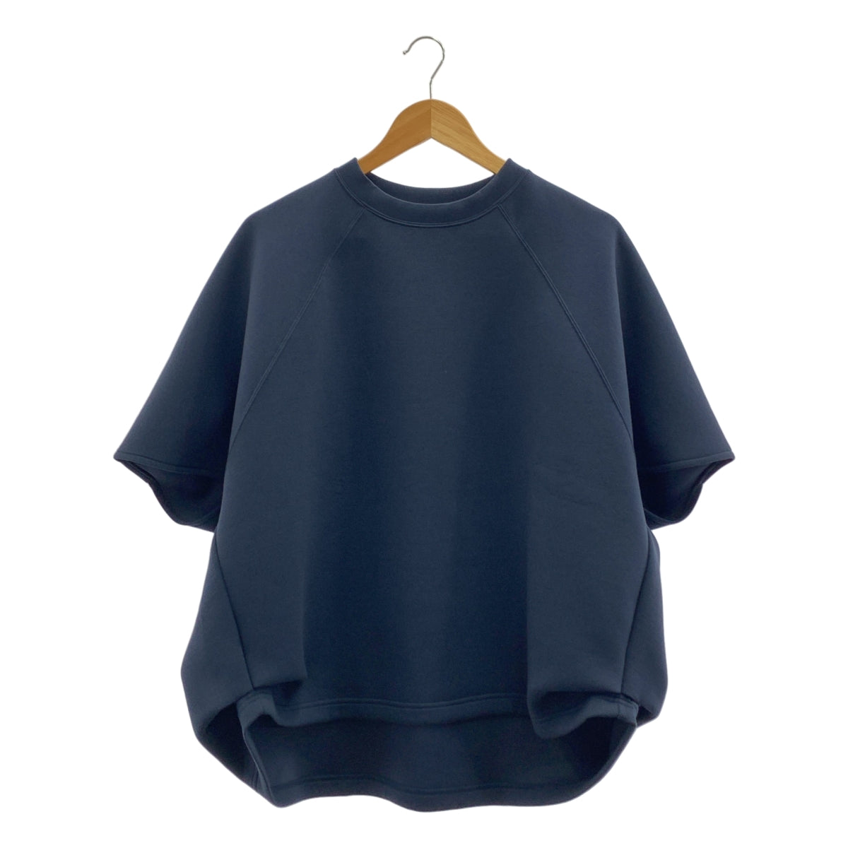 COGTHEBIGSMOKE | 硬紙板針織衛衣 |