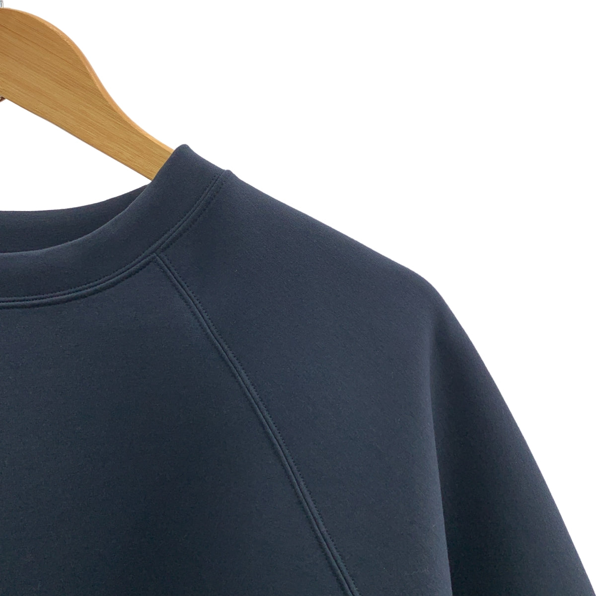 COGTHEBIGSMOKE | 硬紙板針織衛衣 |