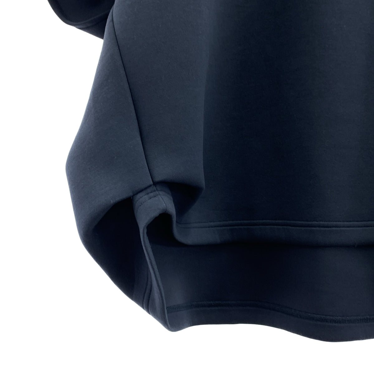 COGTHEBIGSMOKE | 硬紙板針織衛衣 |