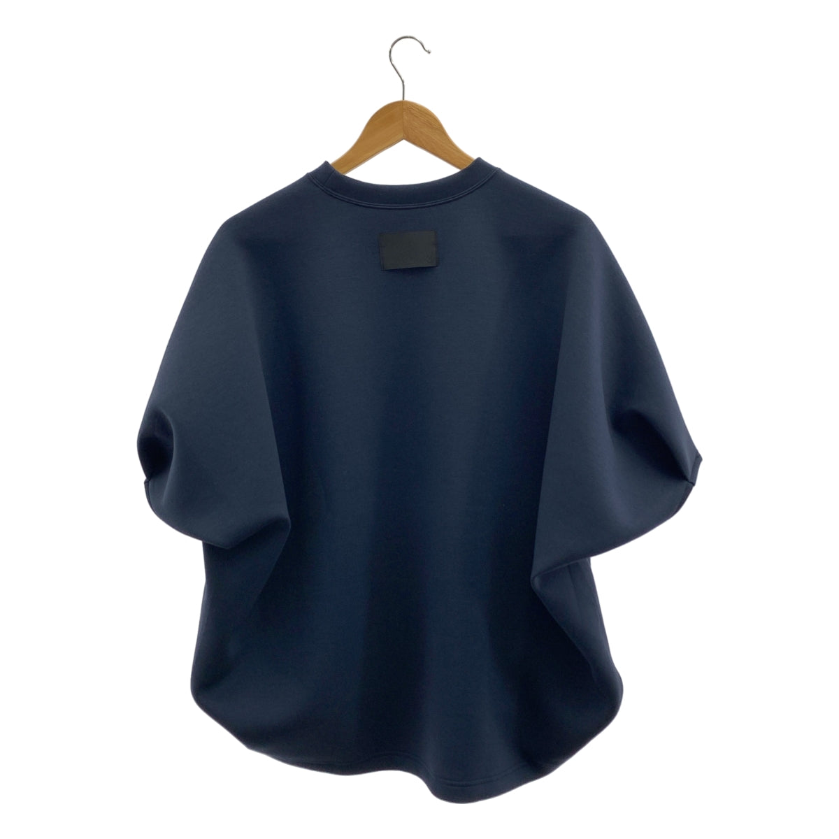 COGTHEBIGSMOKE | 硬紙板針織衛衣 |