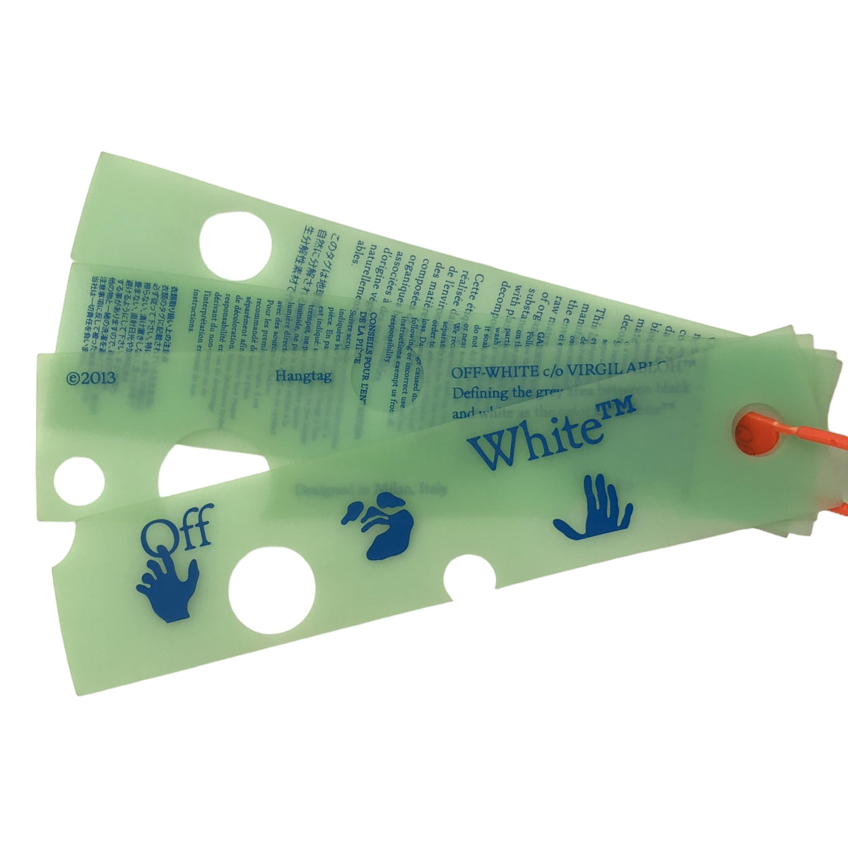 米白色 | 雙層長袖襯衫 | 40碼 | 白色 | 女款