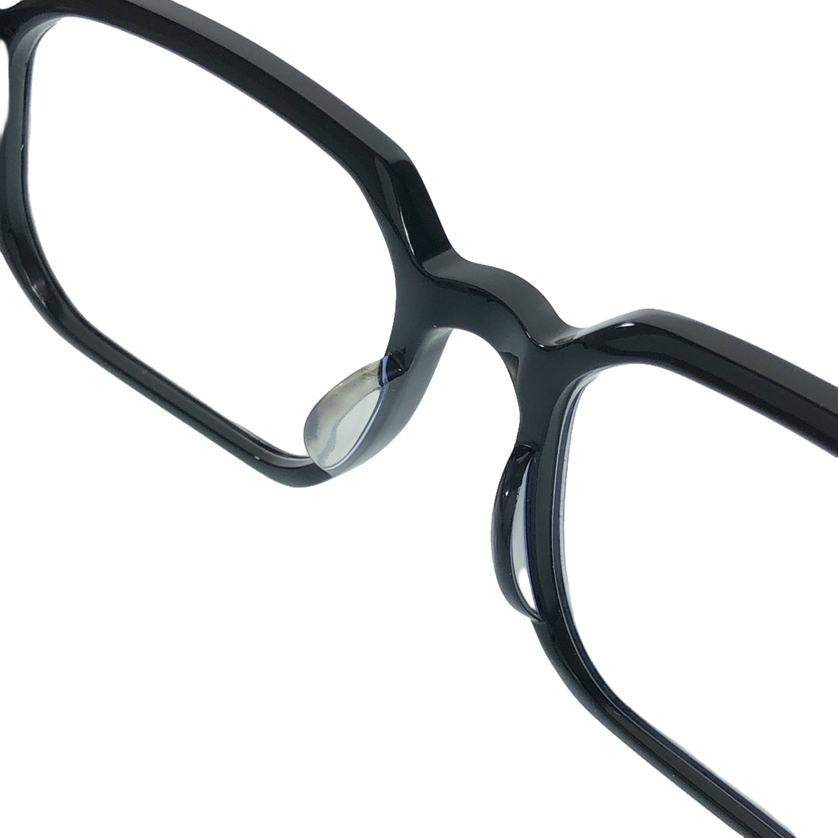 Arumamika / Arumamika | HUMAN / Eyewear / Unisex | 53□19 | Other