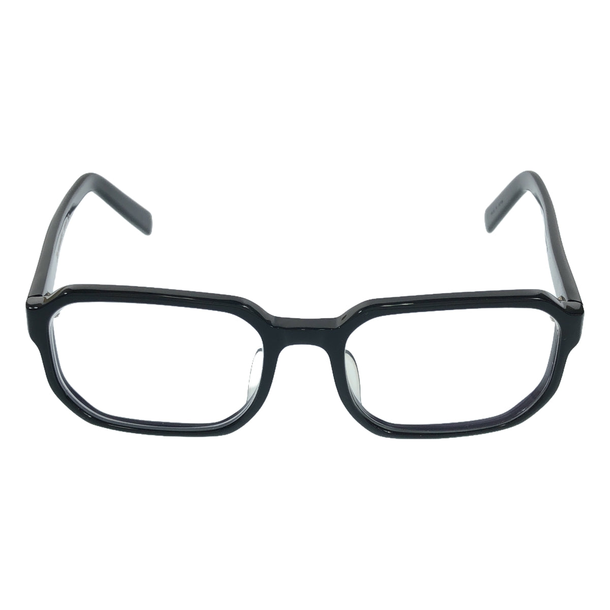 Arumamika / Arumamika | HUMAN / Eyewear / Unisex | 53□19 | Other