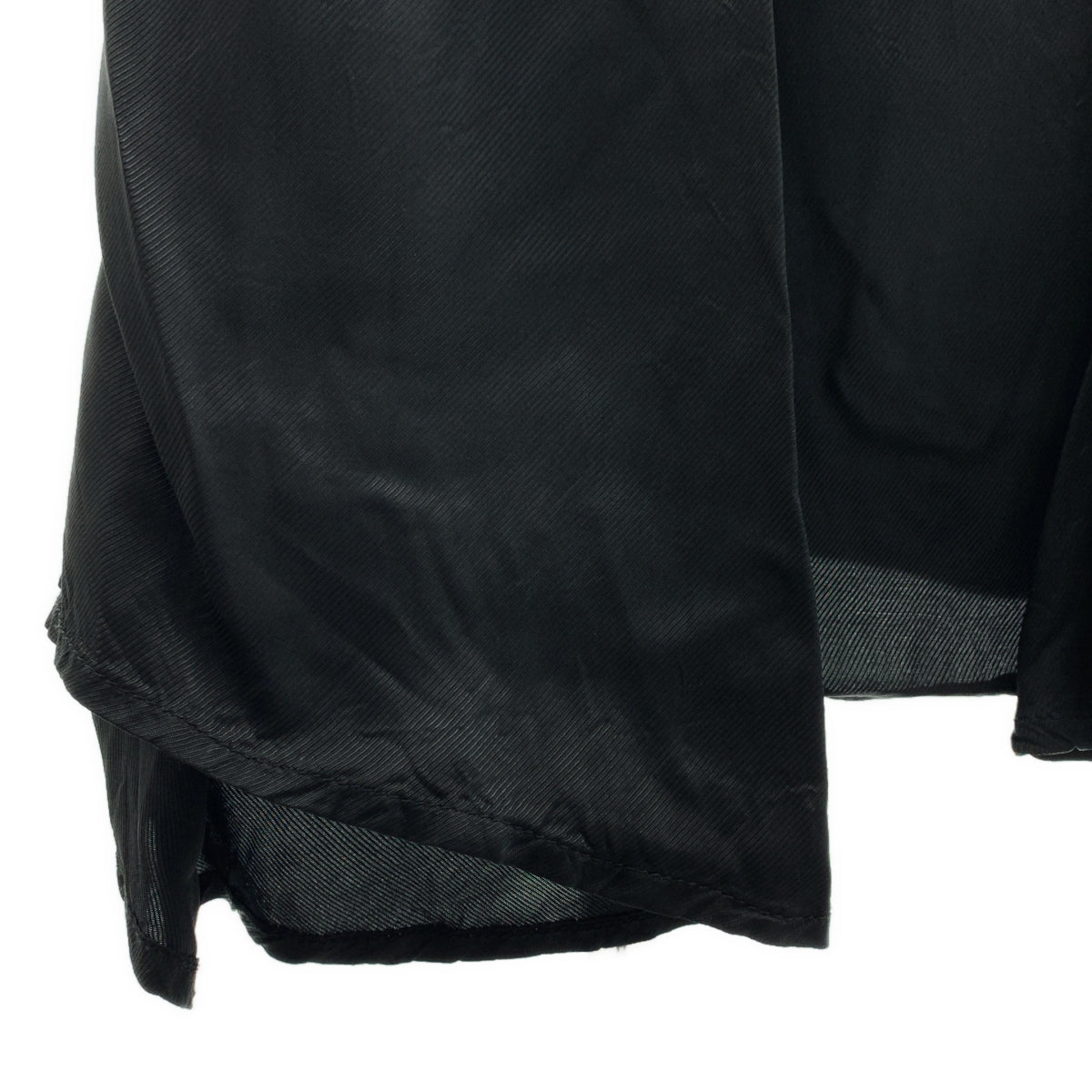 ISABEL MARANT | 不對稱褶飾連身洋裝 | 女裝