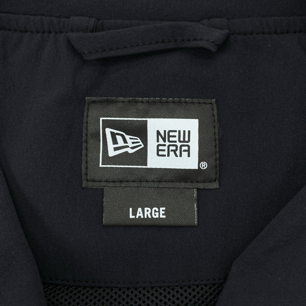 NEW ERA / ニューエラ | フィールド コーチ ジャケット | L | メンズ