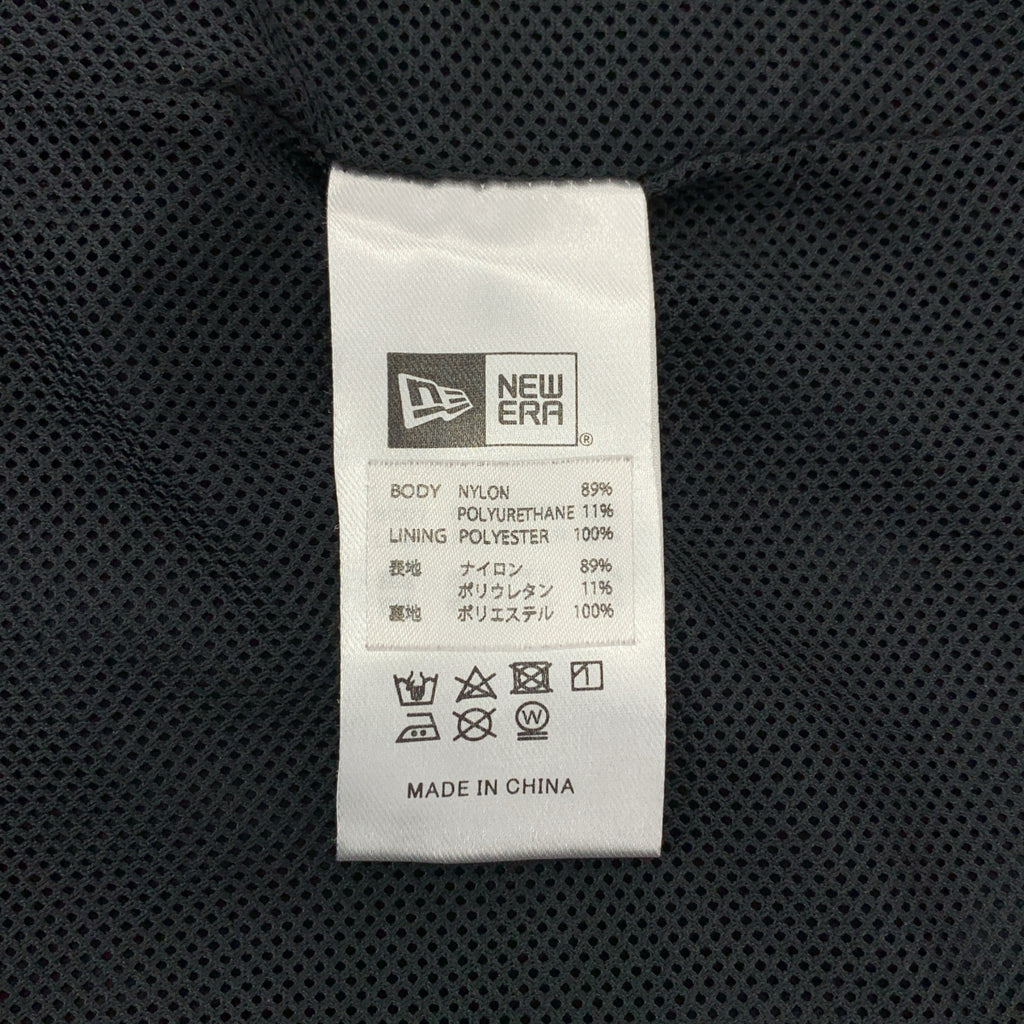 NEW ERA / ニューエラ | フィールド コーチ ジャケット | L | メンズ