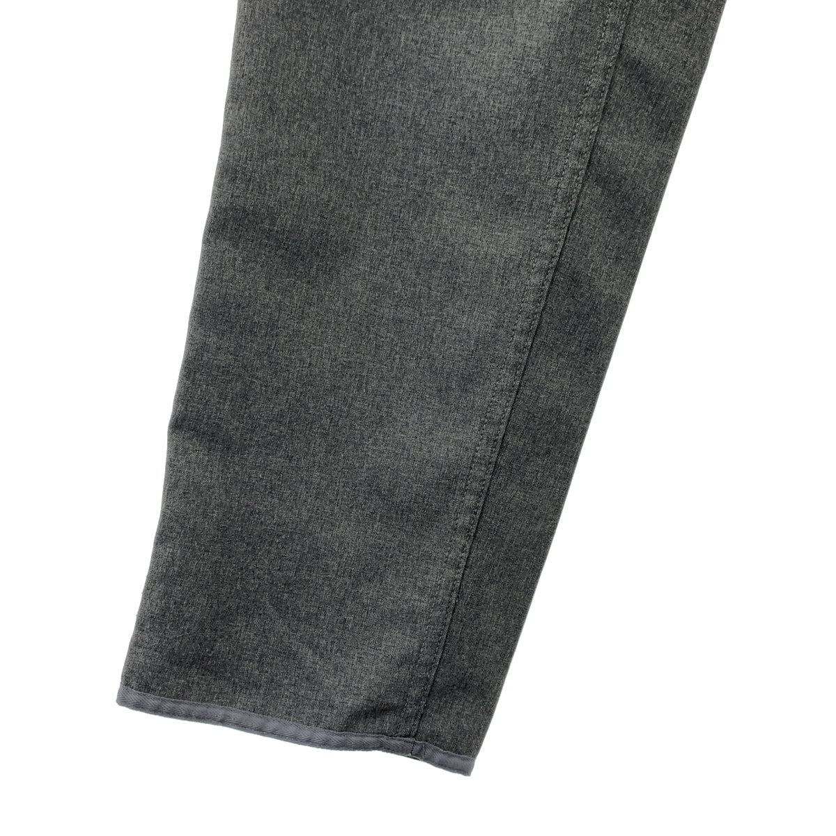 THE NORTH FACE PURPLE LABEL | 聚酯熱帶野戰褲 / NT5605N | 男款 34 碼