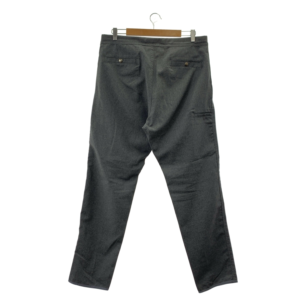 THE NORTH FACE PURPLE LABEL | 聚酯熱帶野戰褲 / NT5605N | 男款 34 碼