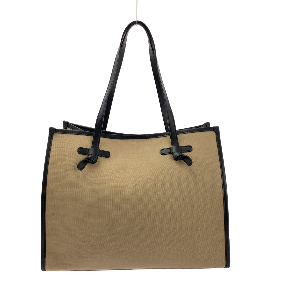 賈尼基亞里尼 | Marcella M 手提包 | SHOPBOP