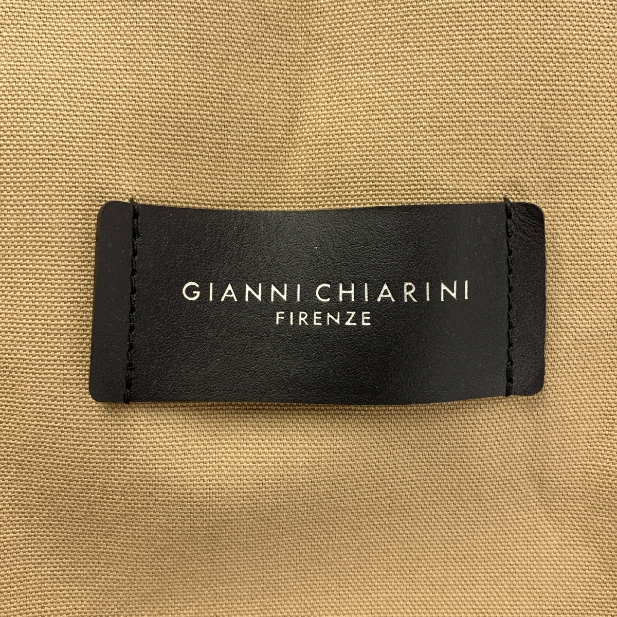 賈尼基亞里尼 | Marcella M 手提包 | SHOPBOP