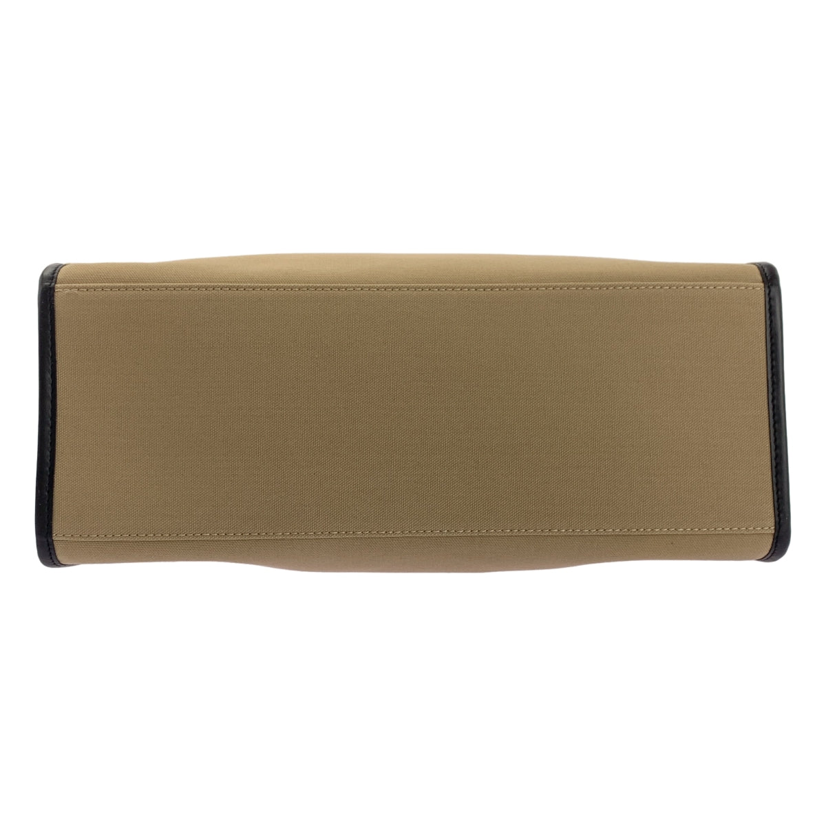 賈尼基亞里尼 | Marcella M 手提包 | SHOPBOP