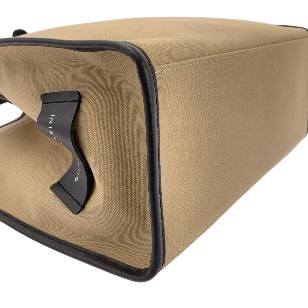 賈尼基亞里尼 | Marcella M 手提包 | SHOPBOP