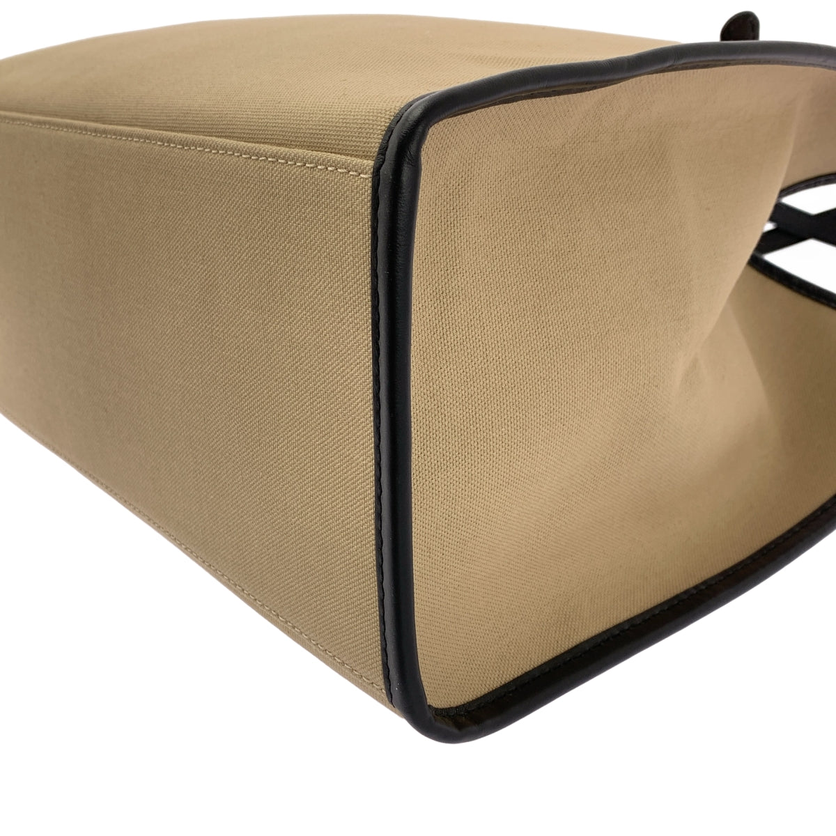 賈尼基亞里尼 | Marcella M 手提包 | SHOPBOP