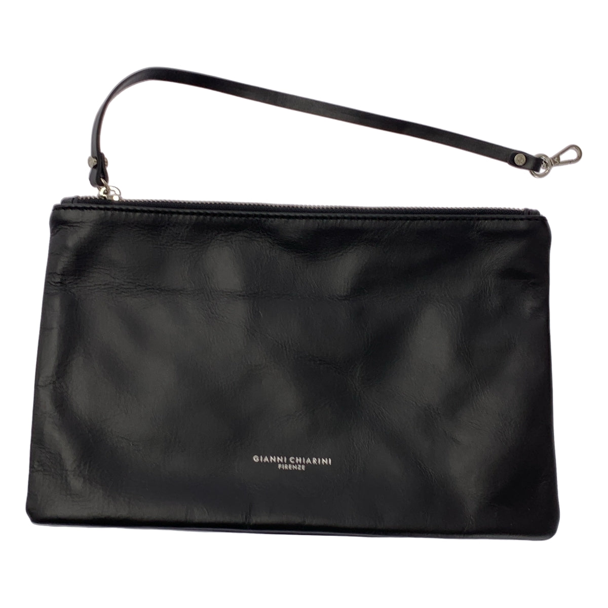 賈尼基亞里尼 | Marcella M 手提包 | SHOPBOP