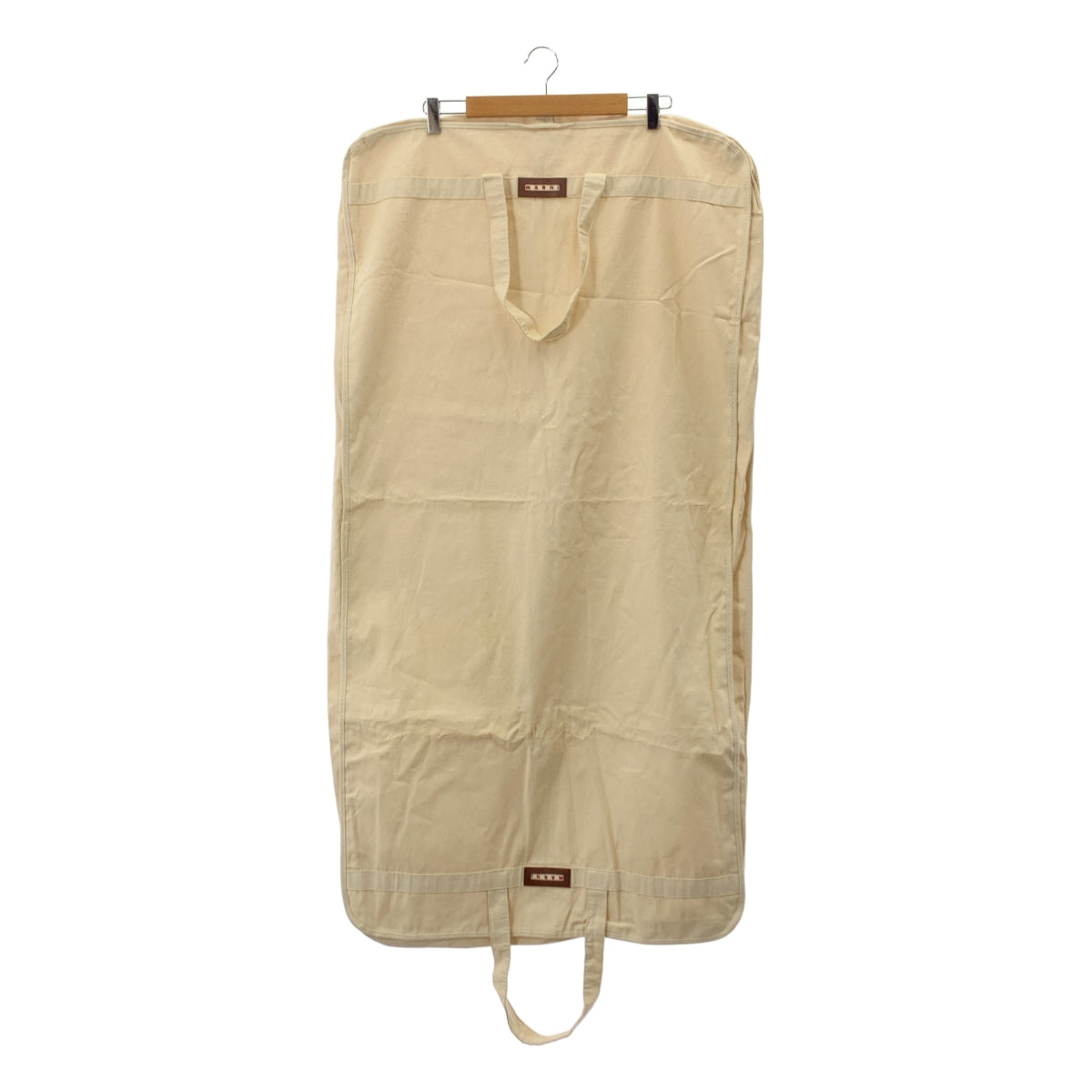 MARNI / 마르니 | 로프 개더 볼레로 | 38 | 여성