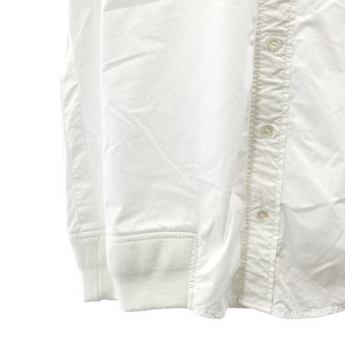 sacai – Page 4 – KLD