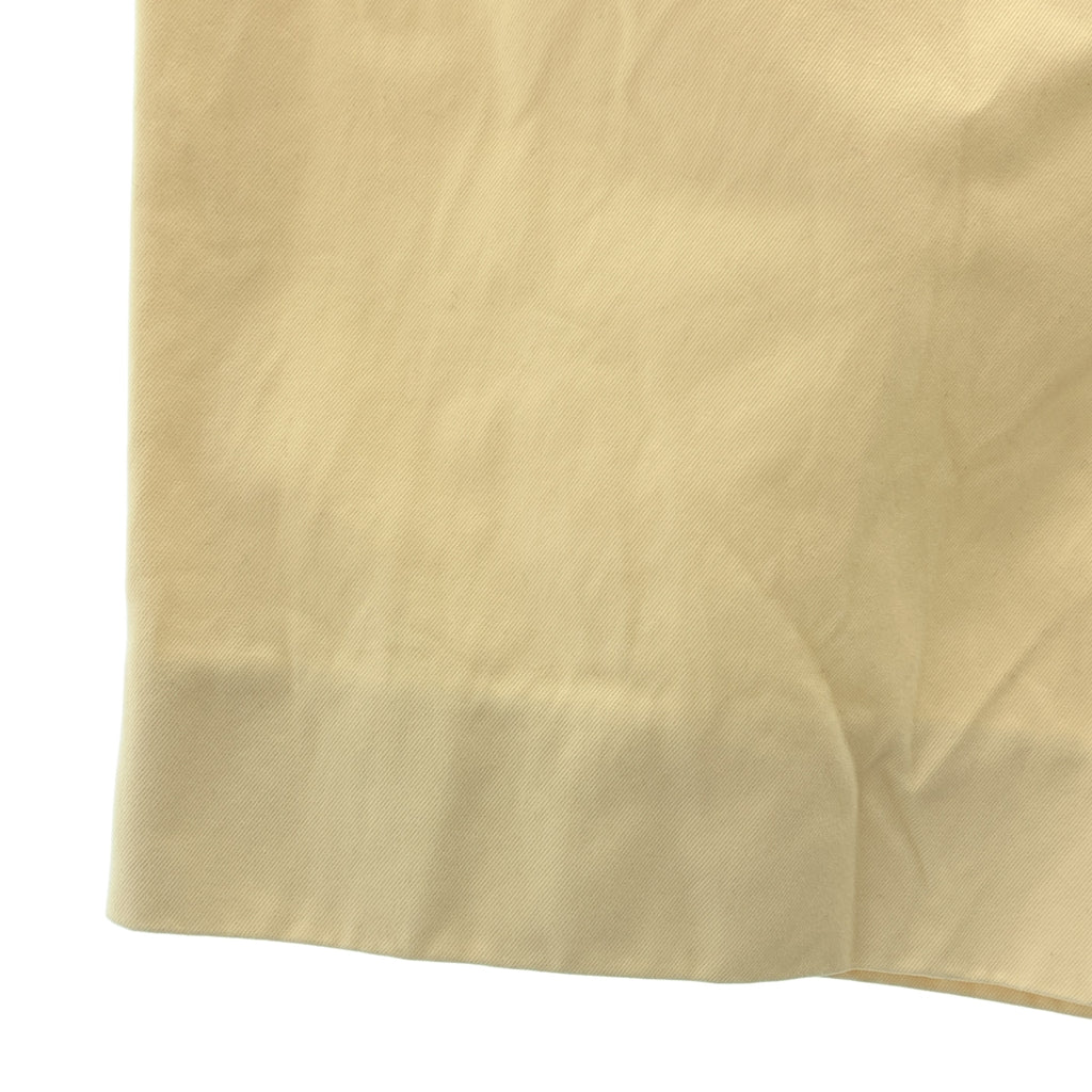 Studio Nicholson | 深褶寬褲 | S碼 | 男士