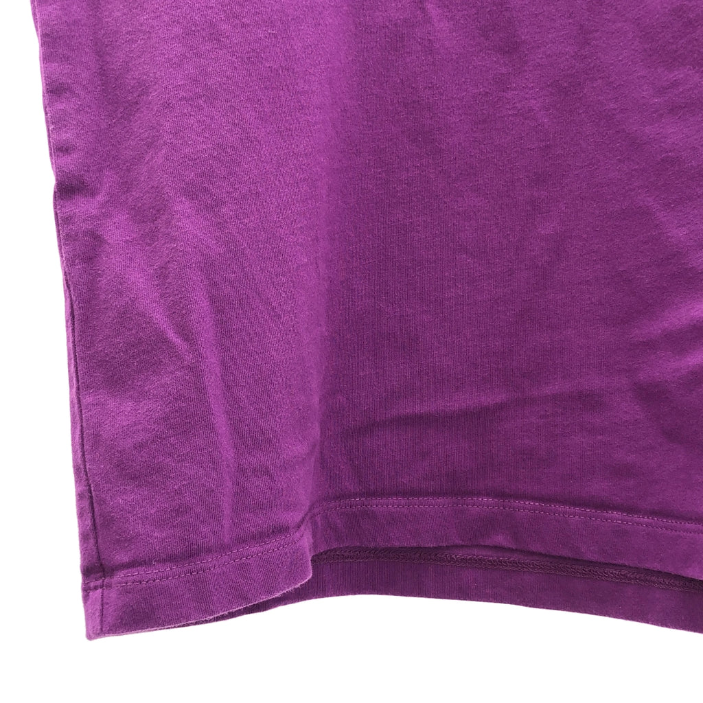 TIGHTBOOTH PRODUCTION / タイトブースプロダクション | 2024SS | INITIALIZE T-SHIRT プリント Tシャツ | M |