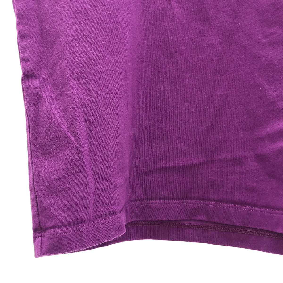 TIGHTBOOTH PRODUCTION / タイトブースプロダクション | 2024SS | INITIALIZE T-SHIRT プリント Tシャツ | M |