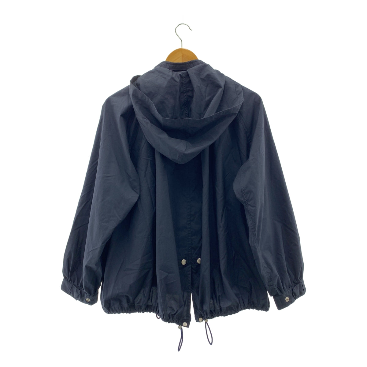 TICCA | 有襯裡的Mod外套 | F碼 | 女款