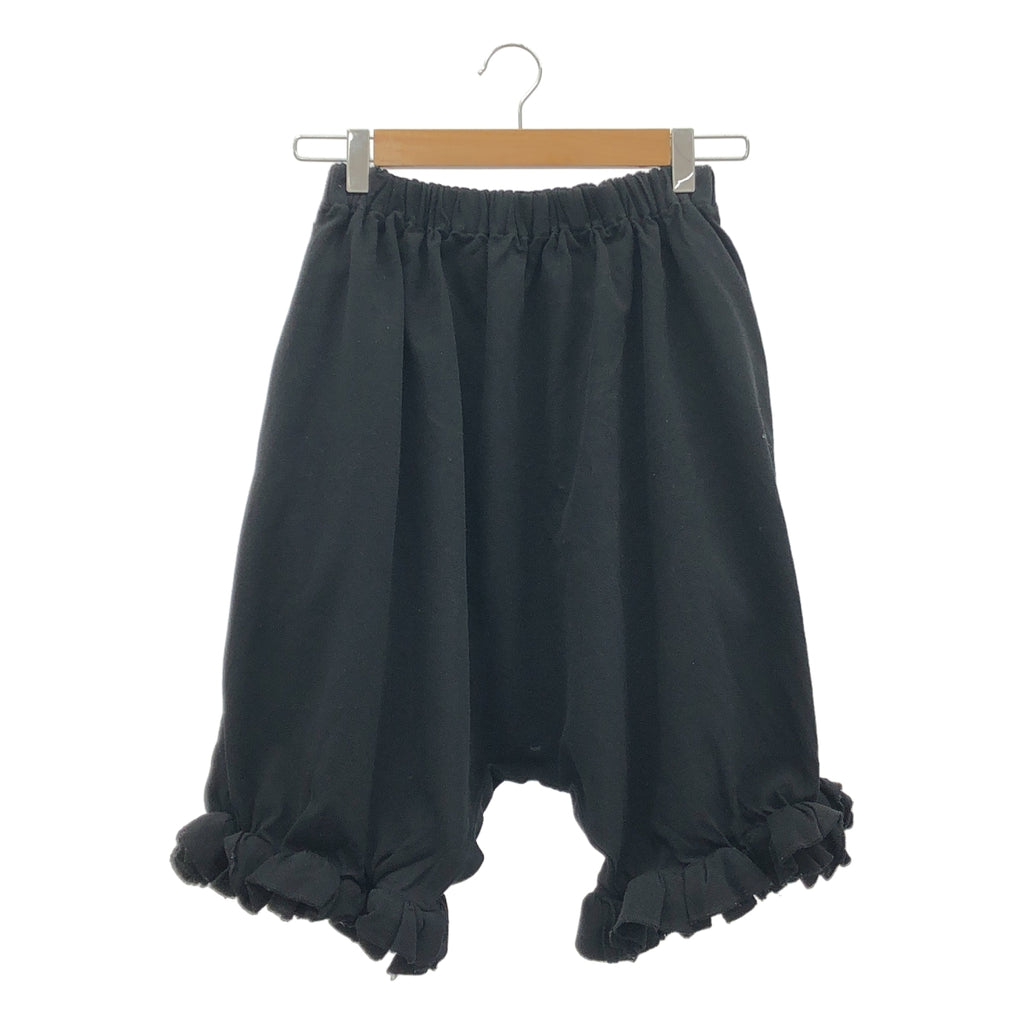 COMME des GARCONS COMME des GARCONS / 콤콤 |