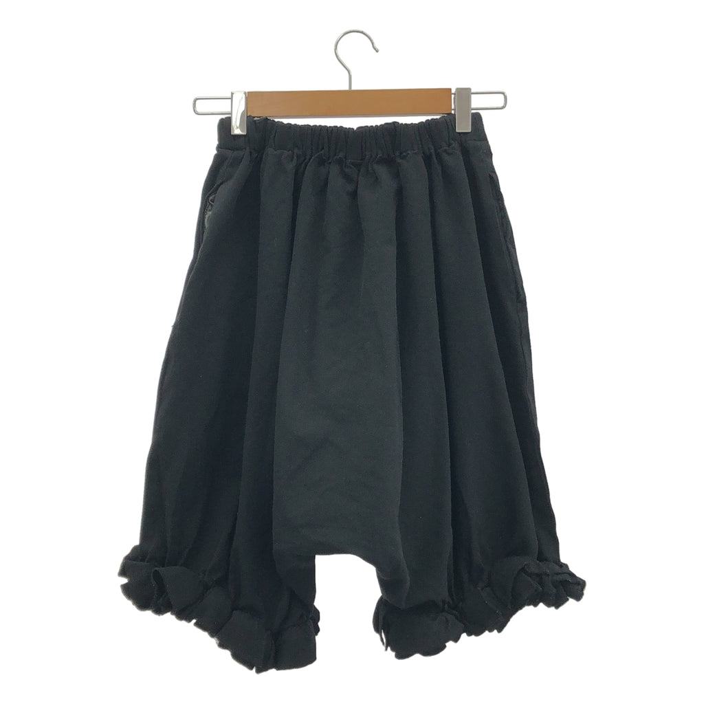 COMME des GARCONS COMME des GARCONS / 콤콤 |